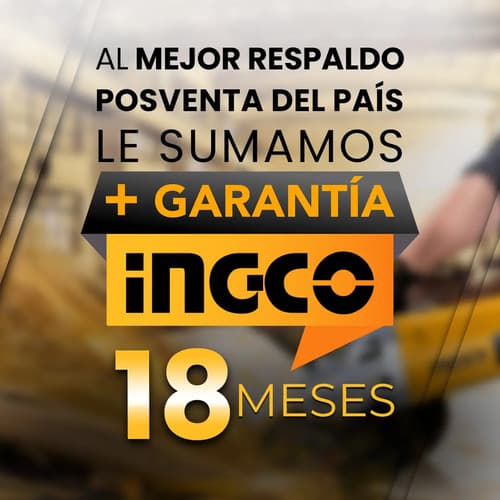 Sierra Caladora Incgo Js57028 570w 220v-240v