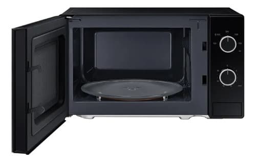 Samsung Microondas Ms20a3010al