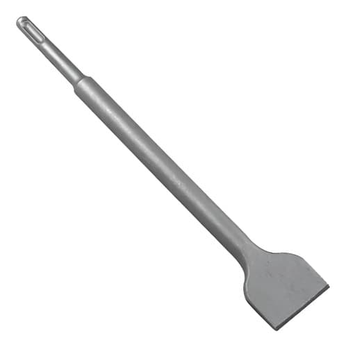 Cortador Profesional Sds Plus De 40 Mm De Ancho