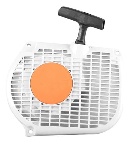 Tapa De Arranque Para Motosierra Stihl Ms380, Ms381