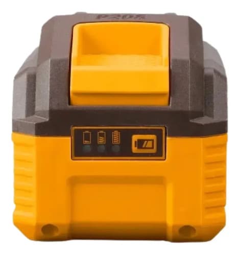 Ingco Fbli2075
