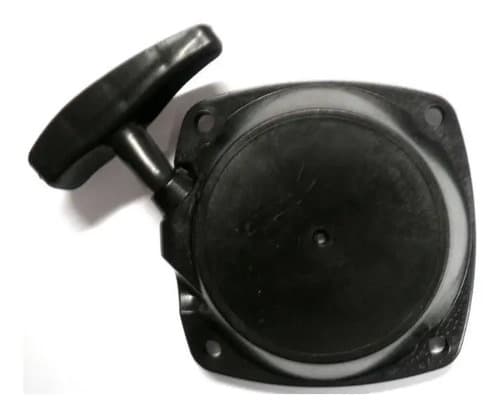 Tapa De Arranque Itecê Para Desbrozadora Husqvarna 143rii Y 236r