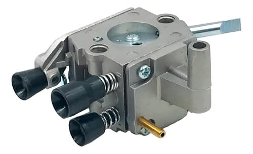 Carburador Para Desbrozadora Itecê Stihl Fs120, Fs200 Y Fs250