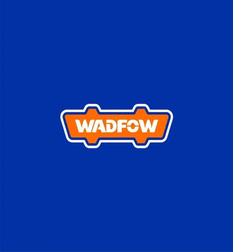 Termofusora A Bateria P20s 20v 320°c Sola Wadfow Wwm2018