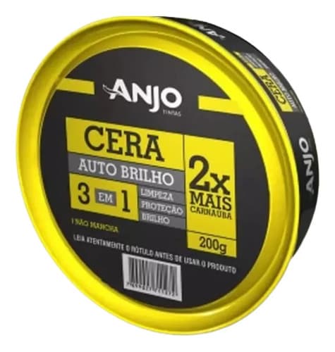 Pulido Kit 3 Pasos A Mano 7 Artículos /cera Autos Vara