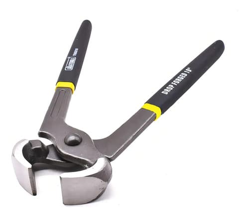 Tenaza 10 Universal Uyustools Tnd210