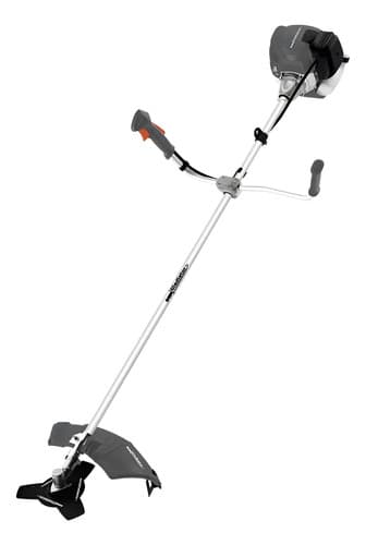 Desmalezadora Gasolina Cortadadora Pasto Césped 52cc