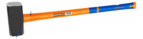 Maceta 5kg 900mm Wadfow Whm2350