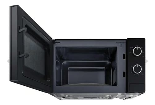 Samsung Microondas Ms20a3010al