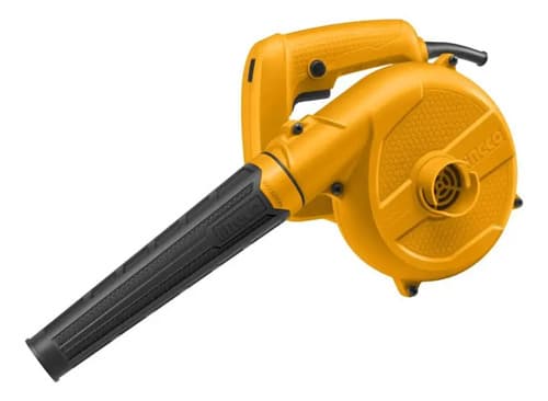 Sopladora Aspiradora Ingco 400w Ab4018