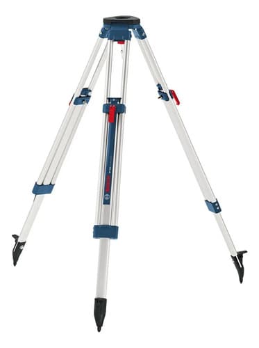 Nivel Optico Bosch Gol 32 D + Trípode Bt 160 + Mira Gr 500