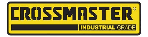 Juego De Insertos Para Rosca - 15 Piezas (m10 X 1,5 X 13.5mm