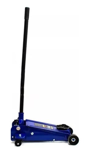 Gato De Carro 3 Toneladas Neva Na-gl03tp