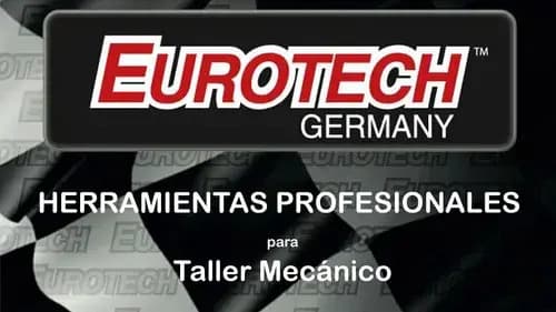 Llaves T Tipo Y - 2 Llaves 8 10 11 12 13 14 Mm. - Eurotech