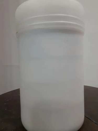Pastillas De Cloro Triple Acción Tecnoclor Para Pileta Residencial 1 Kg