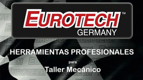 Extractor Polea Acanalada Poli-v Alternador | Euroteh