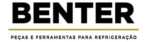 12 Latas De Recarga De Gas Campgas Ntk 227 G Para Chimenea Blanco