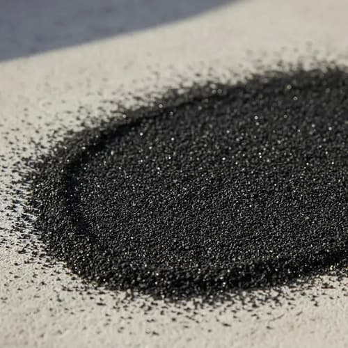 Impermeabilizante Muros Y Fachadas Mate Gris 22 Kg Microgoma