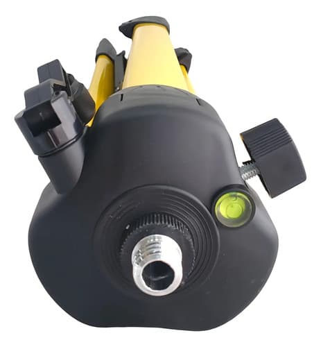 Soporte Nivel Laser Tripode