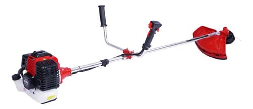 Desmalezadora Equus Tt-bc520de