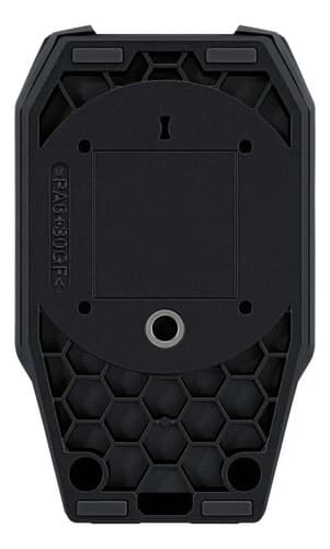 Nivel Láser Bosch Lineal Gll 12-22g Verde 12m