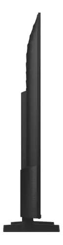 Samsung Led 75 4k Un75u8000