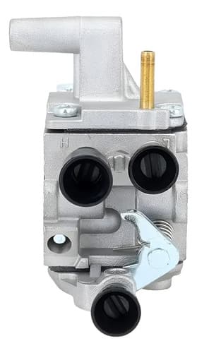 Carburador Para Desbrozadora Sthil Fs 200/120/250