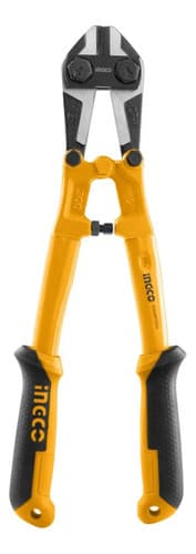 Ingco Hbc0814