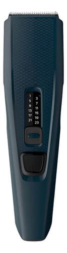 Philips Series 3000 Hc3505 Azul