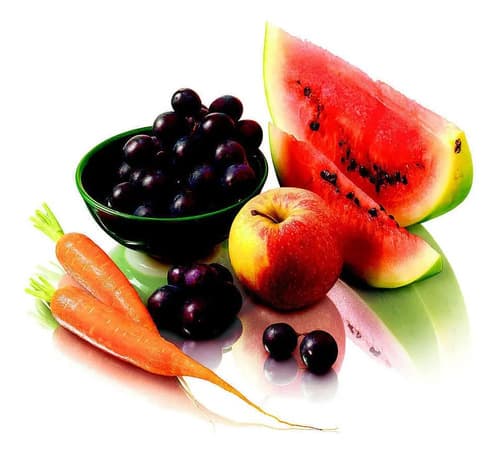 Juguera Philips 2 L Para Fruta Verdura 1855 700 W Dimm Negro