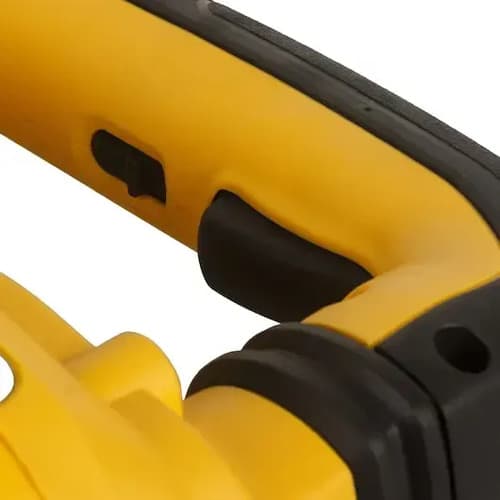 Taladro Rotopercutor Sds-max Dewalt Martillo 1500w 13.3j Amarillo 220v