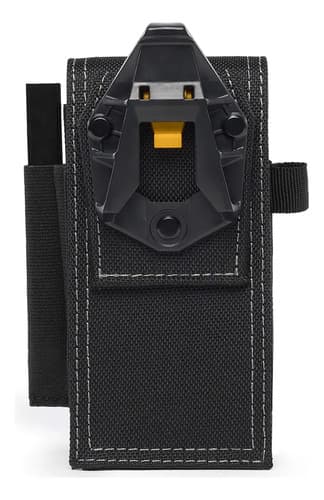 Estuche Protector De Celular Toughbuilt Tb-ct-33p