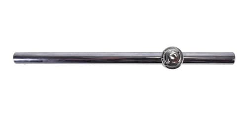 Cable Deslizante Stanley En T 4-86-440, 243 Mm Y 1/2 Pulgadas