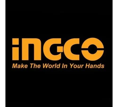 Llave Francesa Ajustable 12 Pulgadas Ingco Hadw131128