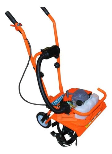 Motocultivador Xkp 63cc