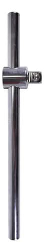 Cable Deslizante Stanley En T 4-86-440, 243 Mm Y 1/2 Pulgadas