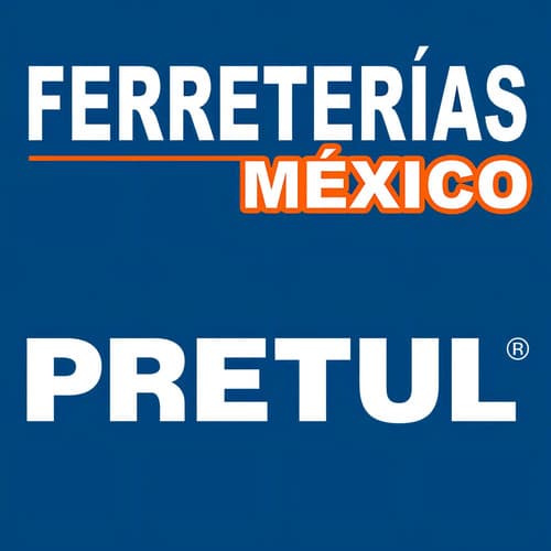 Manguera Pretul De Pvc 1/2  De 100 Metros Con Conexiones, En Color Verde