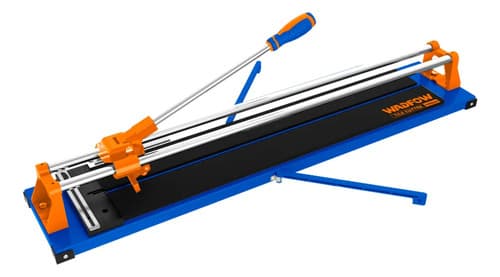 Cortadora Ceramica Manual 1mt Wtr1510
