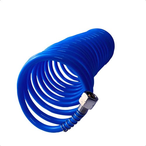 Kit De Accesorios Para Compresor Sigma Tools, 5 Piezas