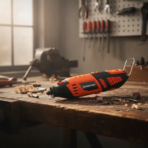 Minitorno Dowen Pagio Mmd160p 160w 50hz 50 Hz 160 W 50 Hz 160 W