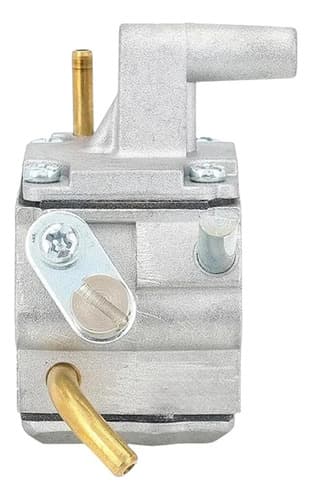 Carburador Para Desbrozadora Sthil Fs 200/120/250