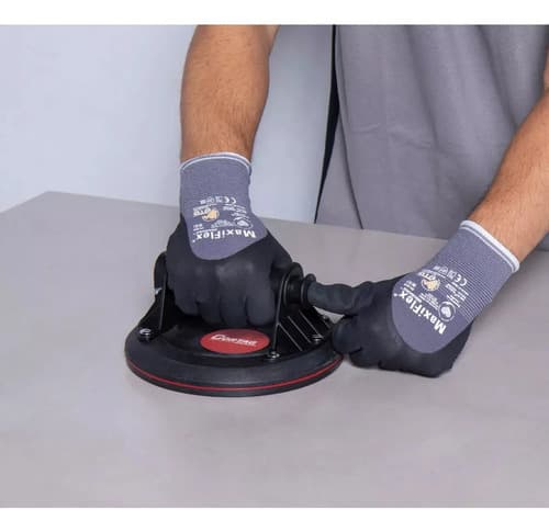 Ventosa Para Sacar Abolladuras Cortag De 20 Cm