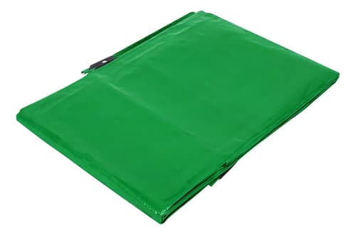 Lona Multiuso Pretul Pretul Lp-34b