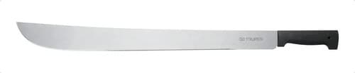 Machete Pulido Estándar Truper 20 Pulgadas 508 Mm 15866