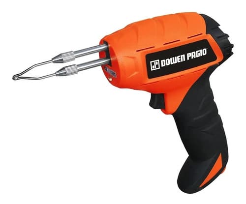 Soldador De Estaño 100w - Dowen Pagio
