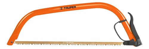 Arco Jardinero 24'' Truper 10258