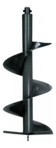 Mecha Para Pocera A Nafta 80cm Largo X 30cm Ancho. Hnt