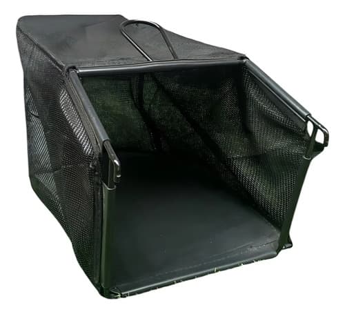Bolsa Recolectora De Cortadora De Cesped