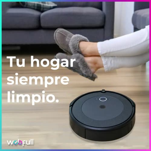 Cinta De Amarre Con Crique Para Camion 10mts X 2 Pulgadas