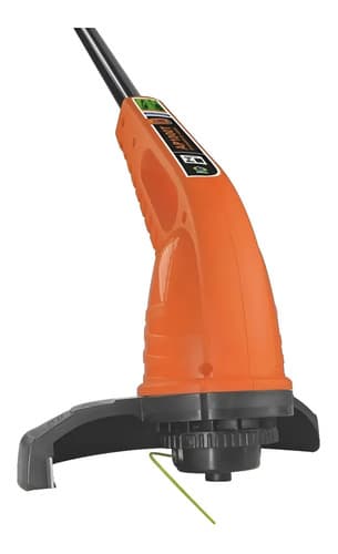 Bordeadora Electrica Tramontina 1000w 28 Cm Corte Cuota